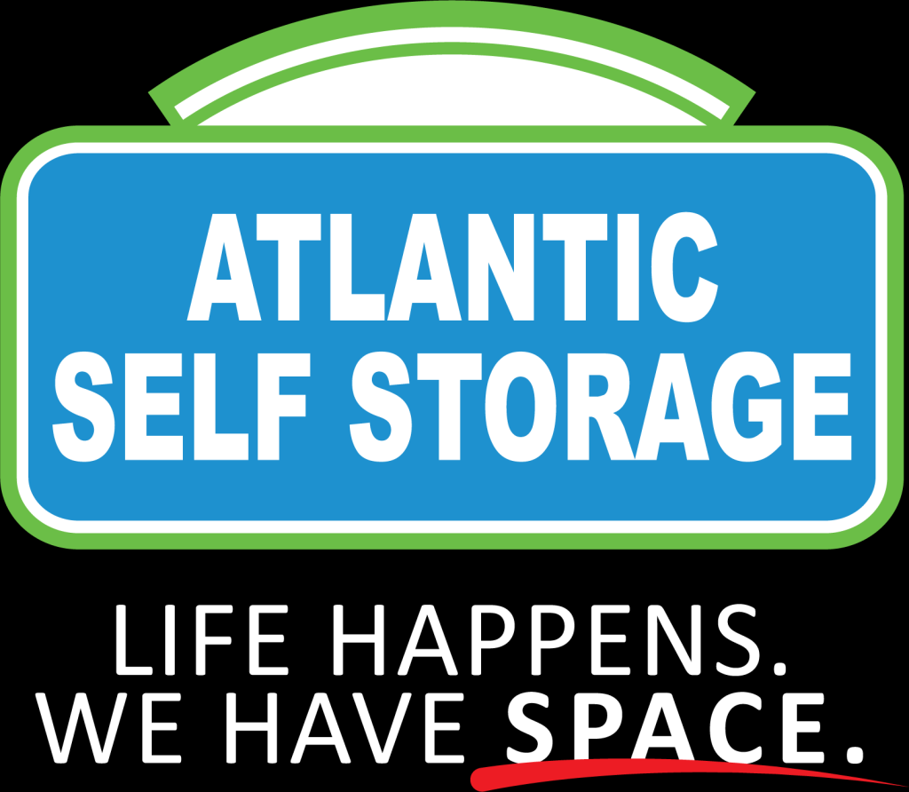 Dunn, Jacksonville, FL  Storage  Atlantic Self Storage